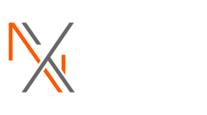 Nortex horizontal logo Logo_3