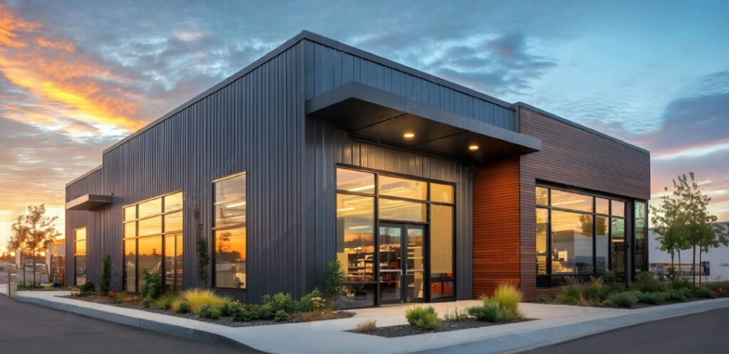 Why Now Is the Best Time to Build a Custom Home in Texas