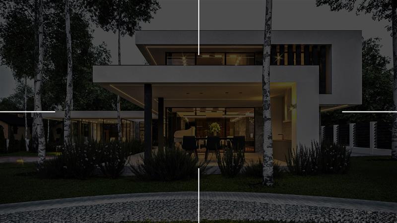 Green Building Practices Gaining Traction in the Dallas Market