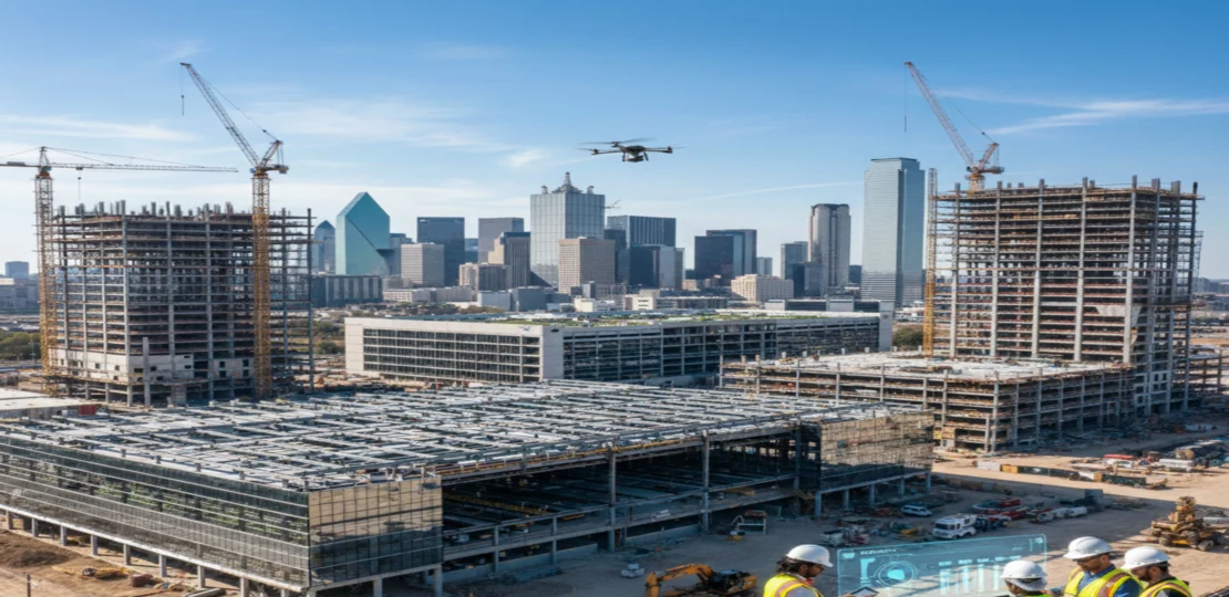 Gemini_Generated_Image_isq42lisq42lisq4