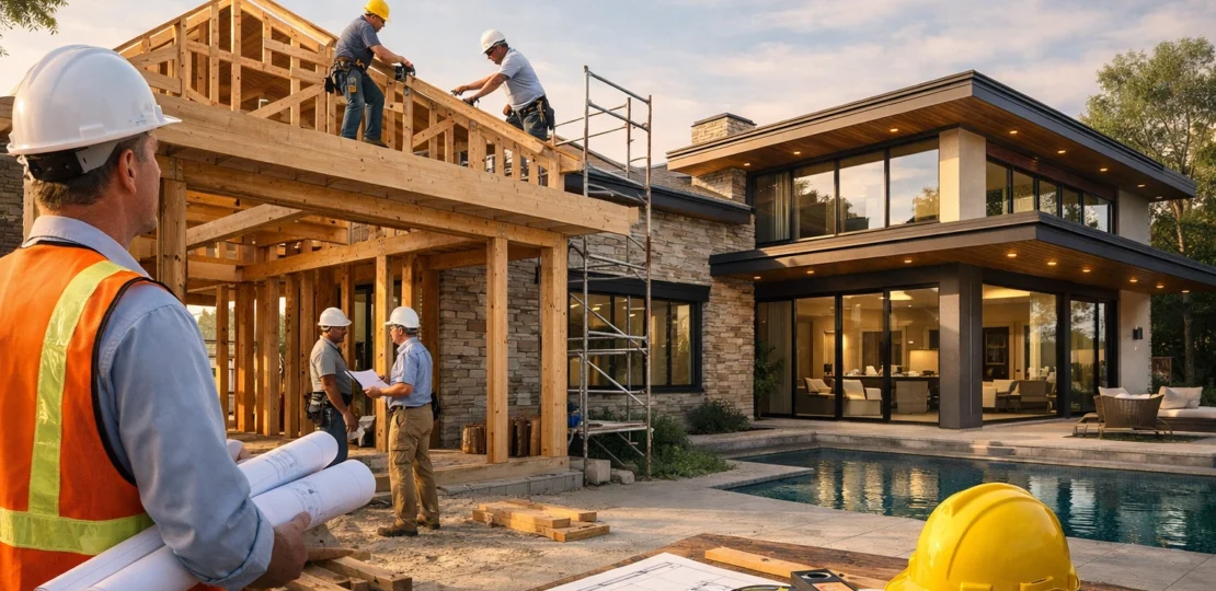 premium-home-construction